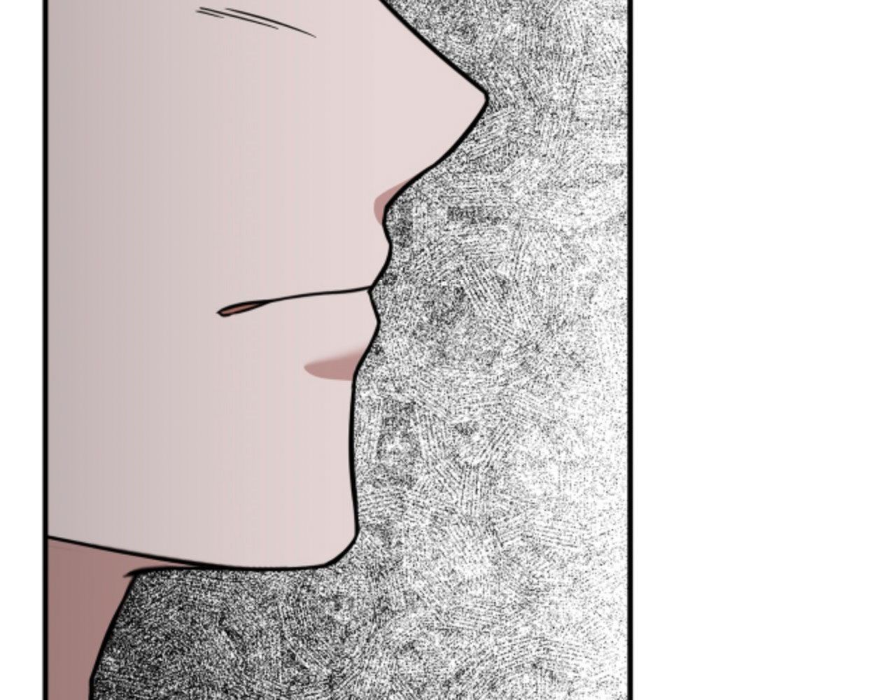 Không Bao Giờ Trở Về Gia Đình Đã Bỏ Rơi Tôi Chapter 52 - Trang 2