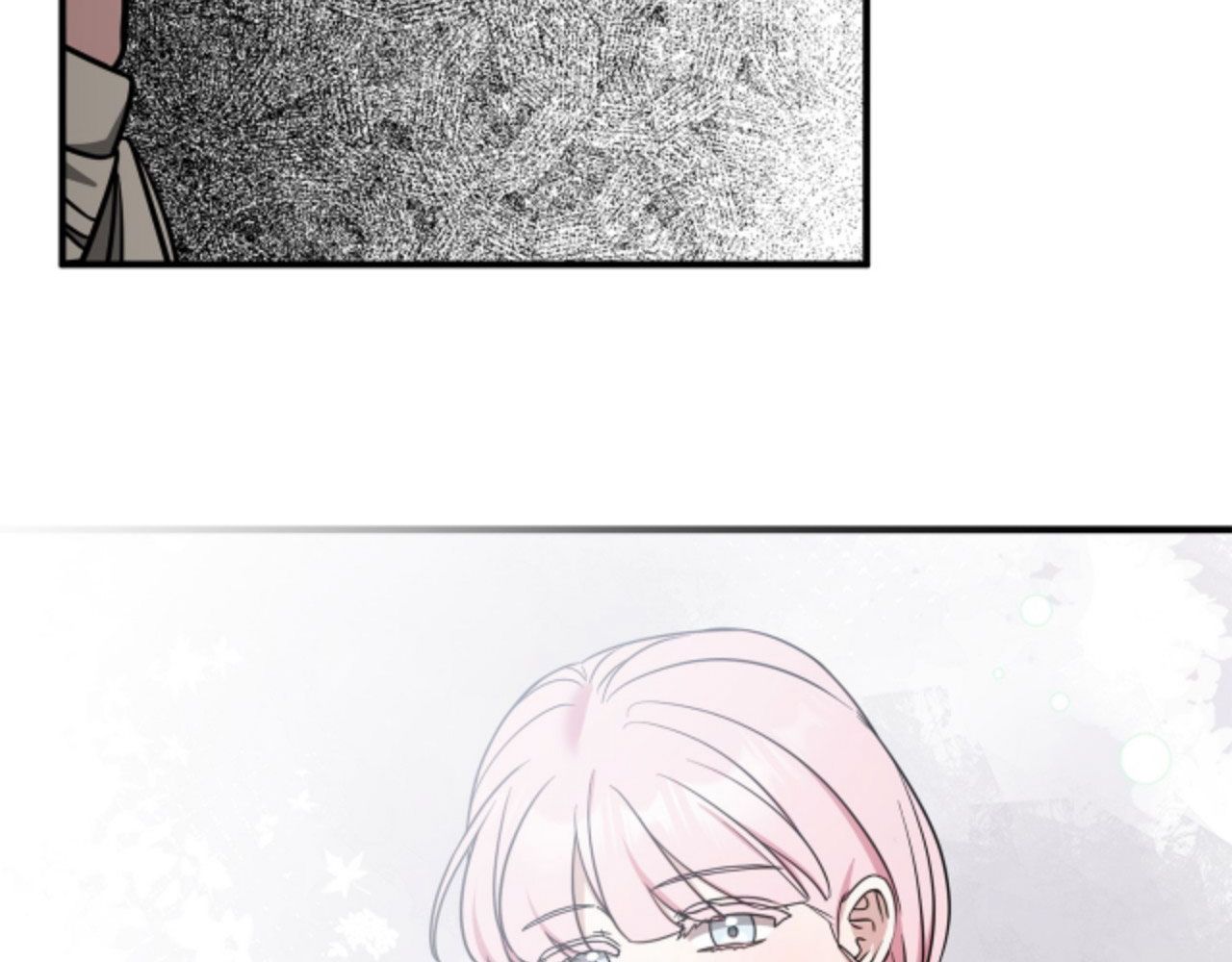 Không Bao Giờ Trở Về Gia Đình Đã Bỏ Rơi Tôi Chapter 52 - Trang 2