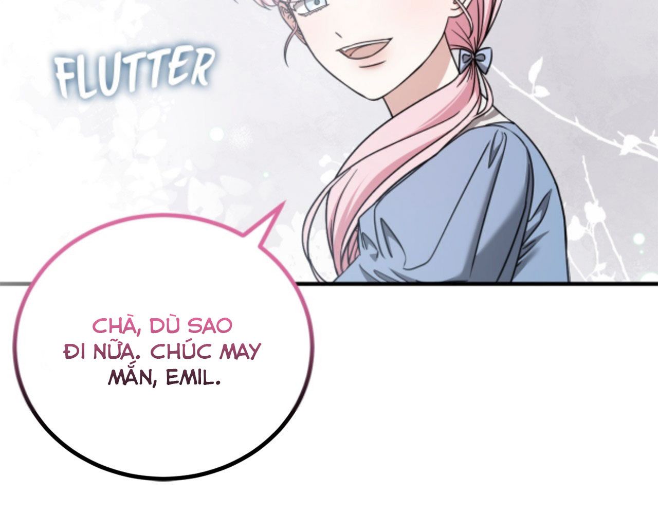 Không Bao Giờ Trở Về Gia Đình Đã Bỏ Rơi Tôi Chapter 52 - Trang 2