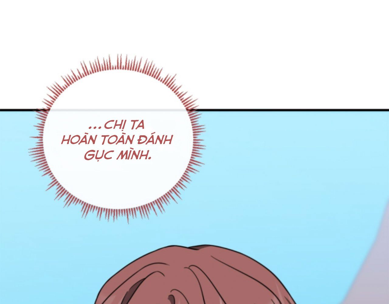 Không Bao Giờ Trở Về Gia Đình Đã Bỏ Rơi Tôi Chapter 52 - Trang 2