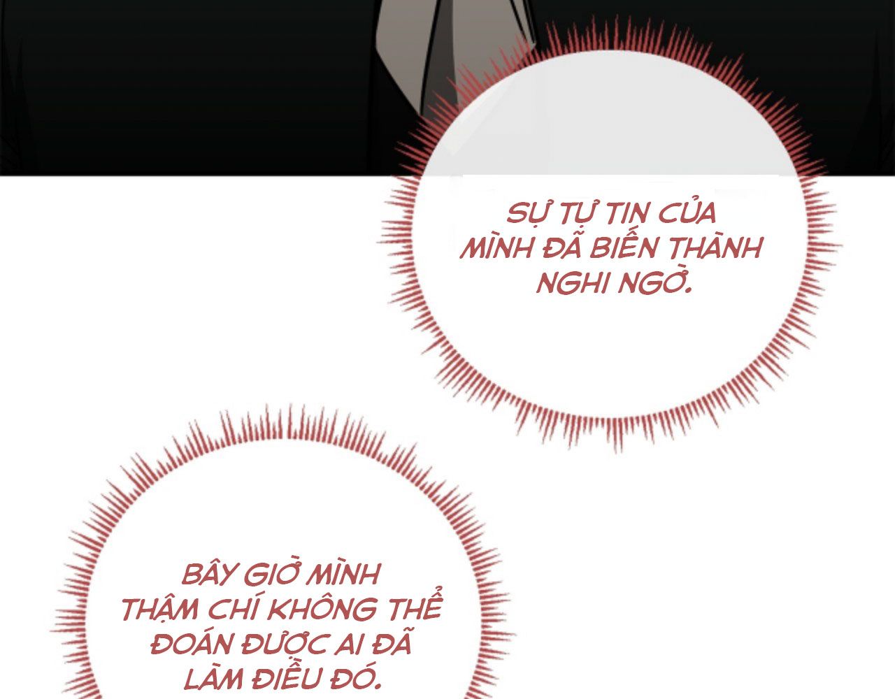 Không Bao Giờ Trở Về Gia Đình Đã Bỏ Rơi Tôi Chapter 52 - Trang 2