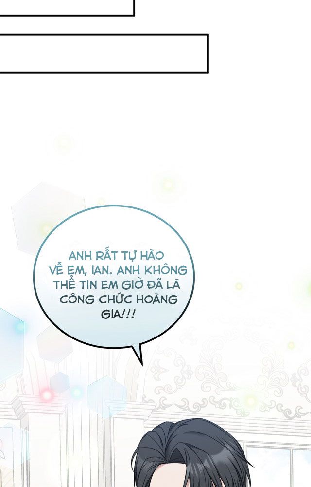 Không Bao Giờ Trở Về Gia Đình Đã Bỏ Rơi Tôi Chapter 52 - Trang 2