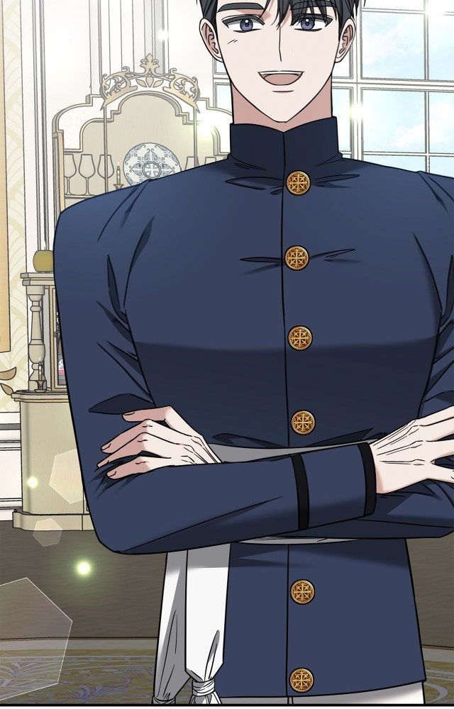 Không Bao Giờ Trở Về Gia Đình Đã Bỏ Rơi Tôi Chapter 52 - Trang 2