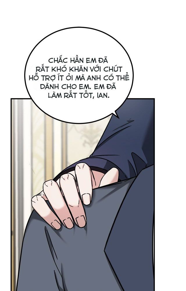 Không Bao Giờ Trở Về Gia Đình Đã Bỏ Rơi Tôi Chapter 52 - Trang 2