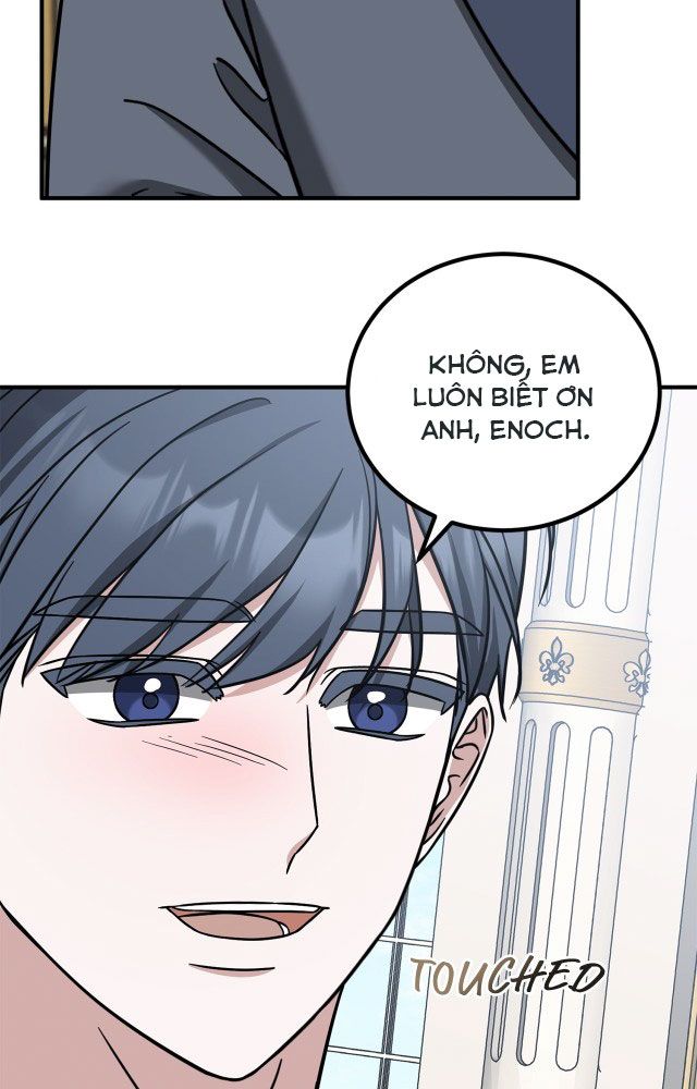 Không Bao Giờ Trở Về Gia Đình Đã Bỏ Rơi Tôi Chapter 52 - Trang 2