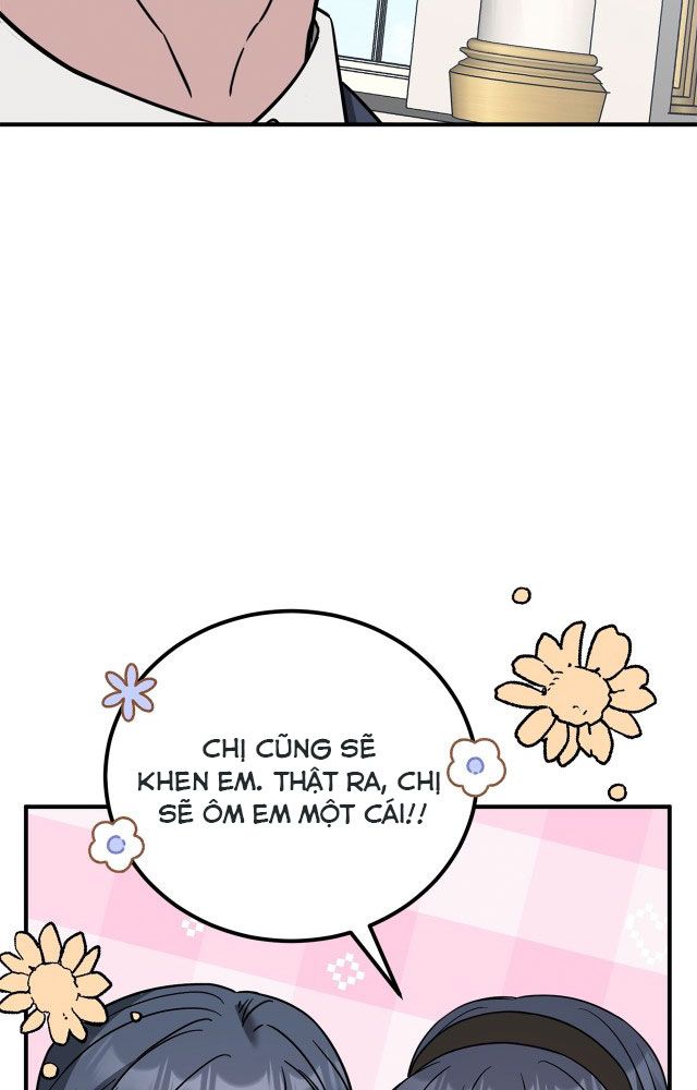 Không Bao Giờ Trở Về Gia Đình Đã Bỏ Rơi Tôi Chapter 52 - Trang 2