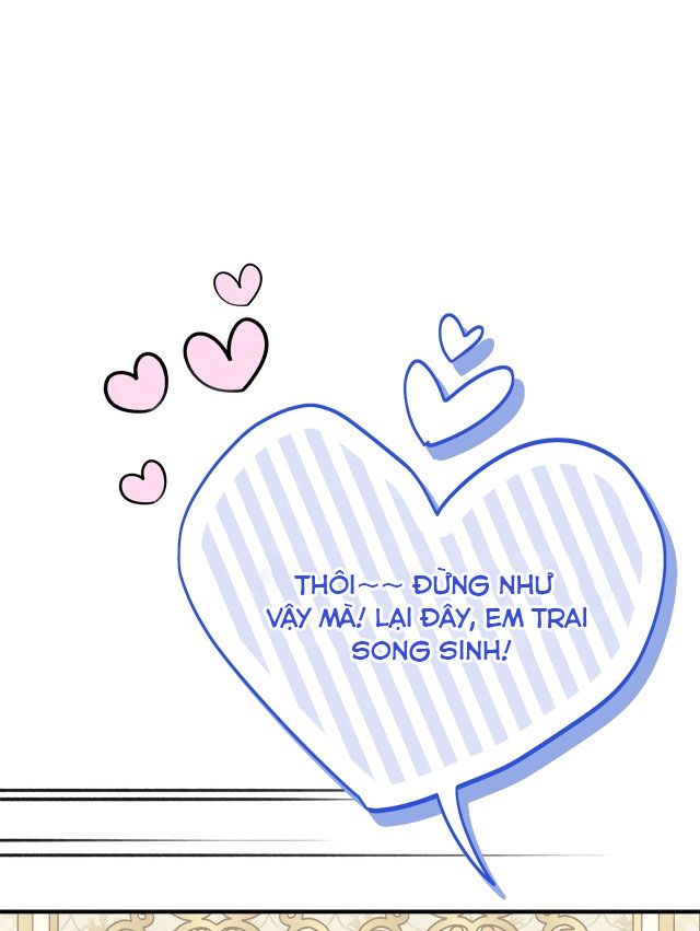 Không Bao Giờ Trở Về Gia Đình Đã Bỏ Rơi Tôi Chapter 52 - Trang 2