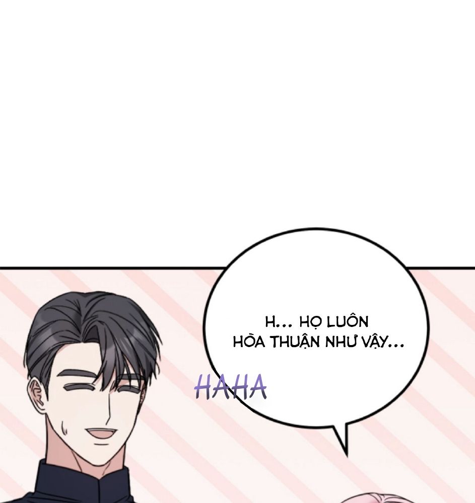 Không Bao Giờ Trở Về Gia Đình Đã Bỏ Rơi Tôi Chapter 52 - Trang 2