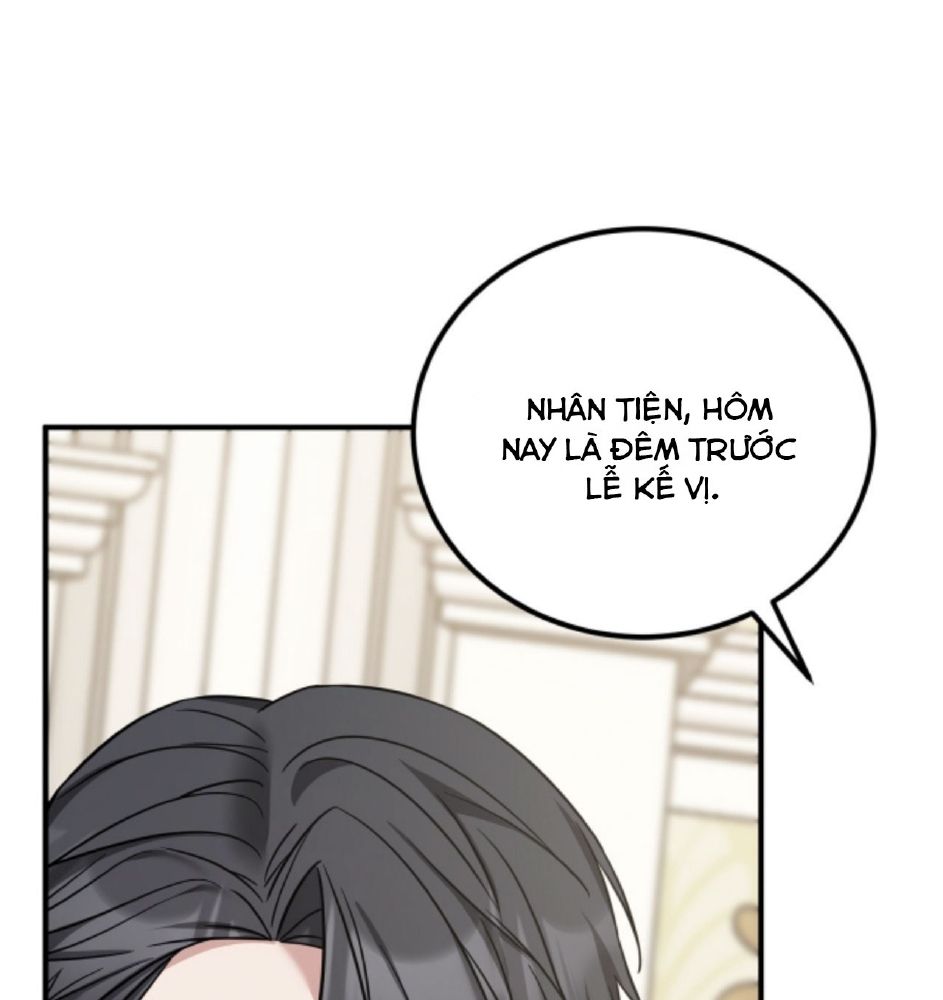 Không Bao Giờ Trở Về Gia Đình Đã Bỏ Rơi Tôi Chapter 52 - Trang 2