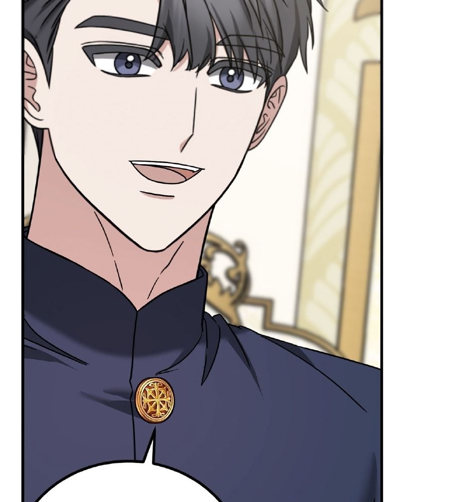 Không Bao Giờ Trở Về Gia Đình Đã Bỏ Rơi Tôi Chapter 52 - Trang 2