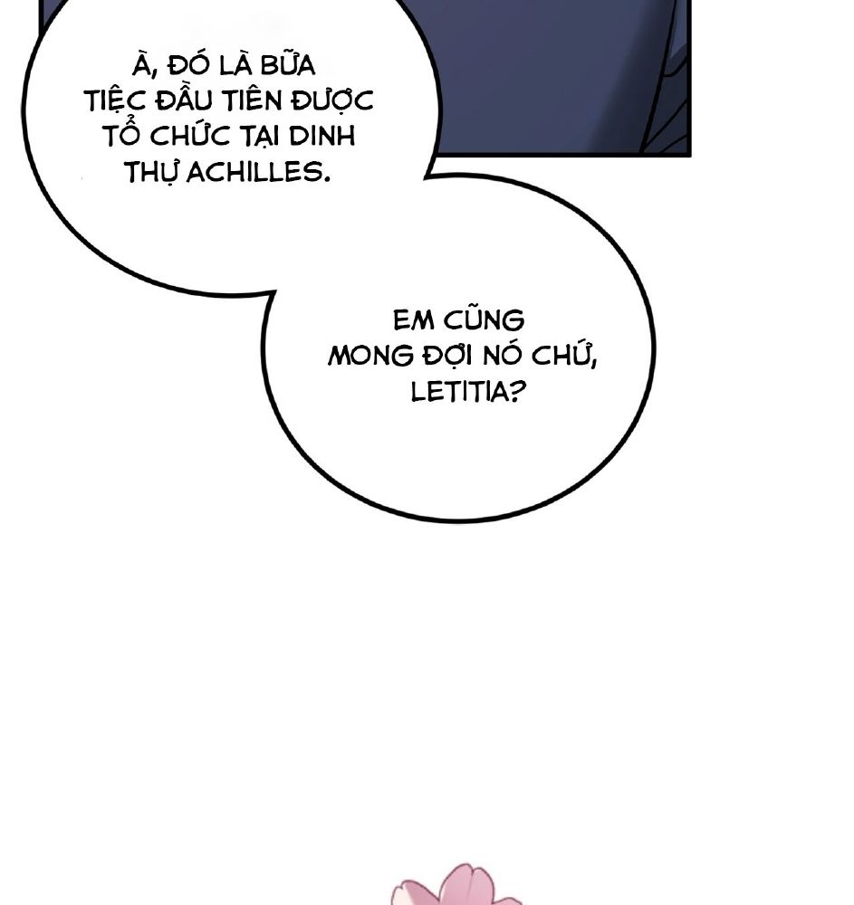 Không Bao Giờ Trở Về Gia Đình Đã Bỏ Rơi Tôi Chapter 52 - Trang 2