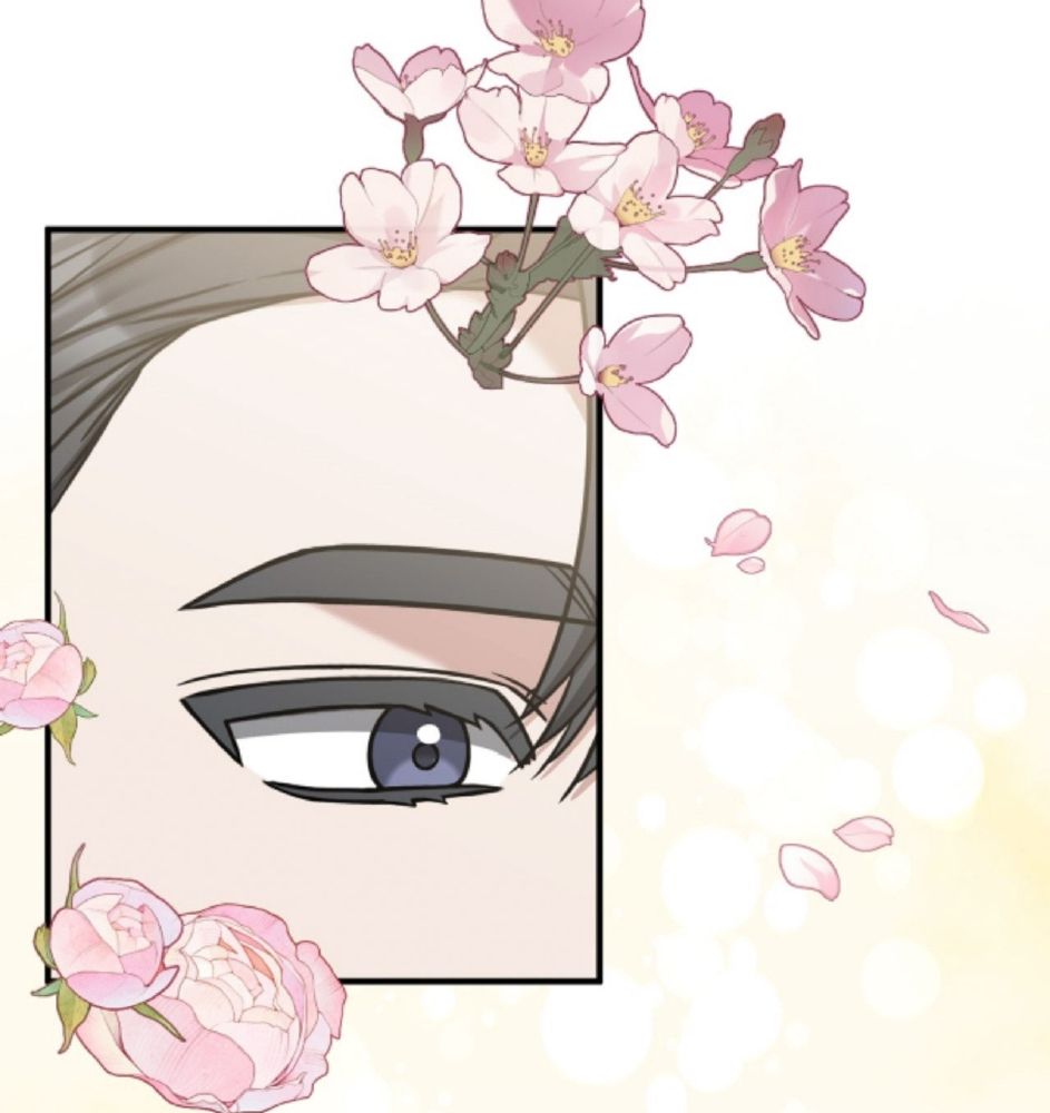 Không Bao Giờ Trở Về Gia Đình Đã Bỏ Rơi Tôi Chapter 52 - Trang 2