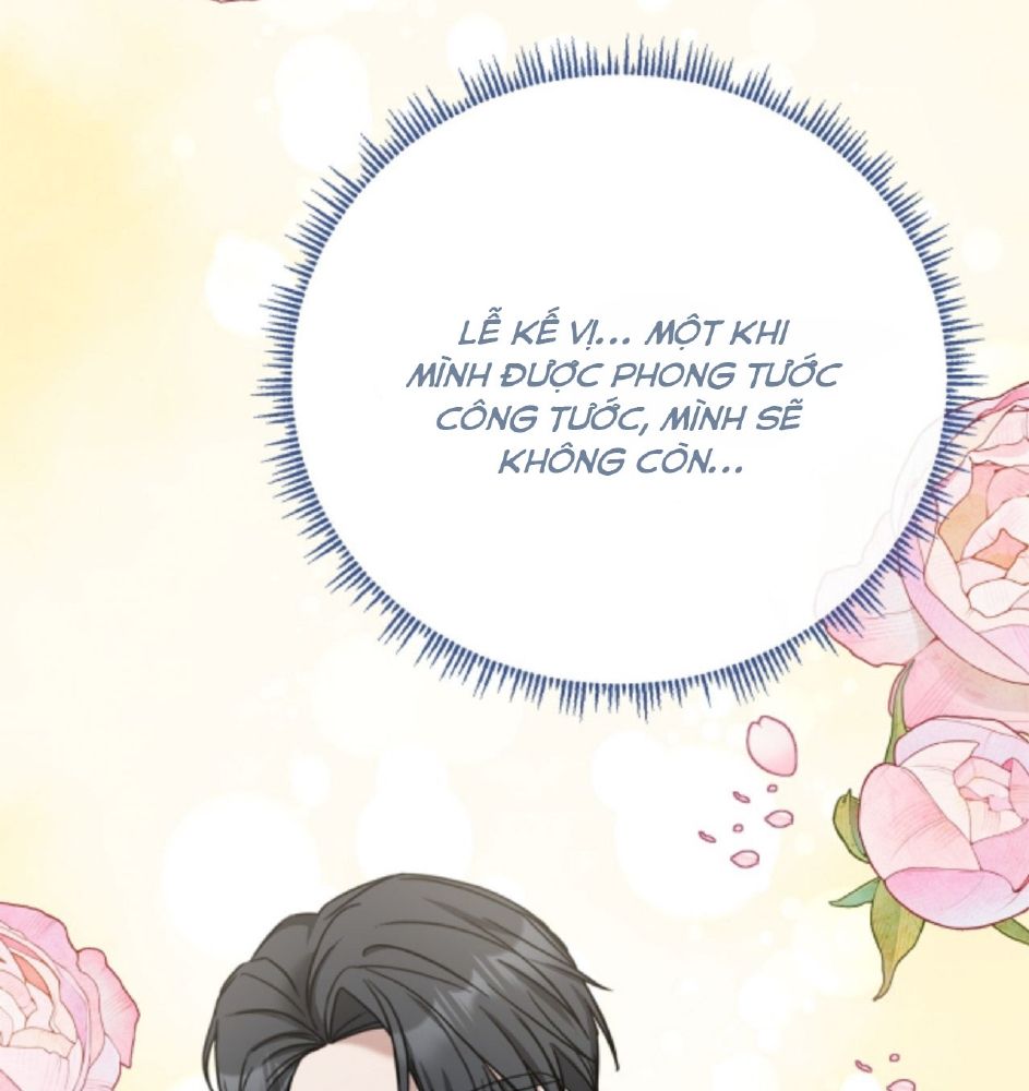 Không Bao Giờ Trở Về Gia Đình Đã Bỏ Rơi Tôi Chapter 52 - Trang 2