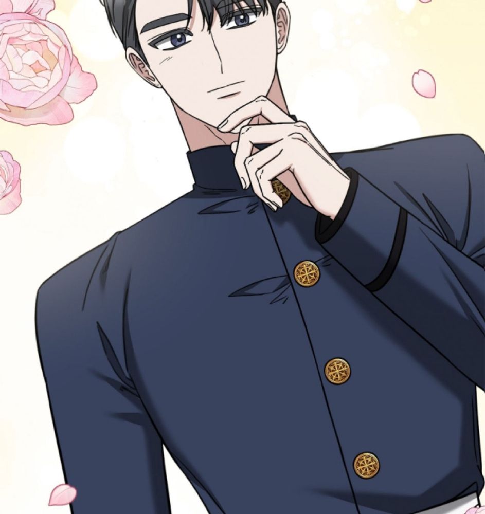Không Bao Giờ Trở Về Gia Đình Đã Bỏ Rơi Tôi Chapter 52 - Trang 2