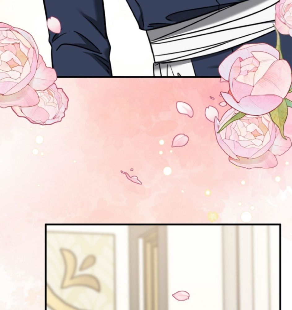 Không Bao Giờ Trở Về Gia Đình Đã Bỏ Rơi Tôi Chapter 52 - Trang 2