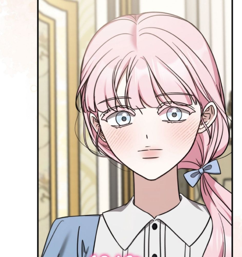 Không Bao Giờ Trở Về Gia Đình Đã Bỏ Rơi Tôi Chapter 52 - Trang 2