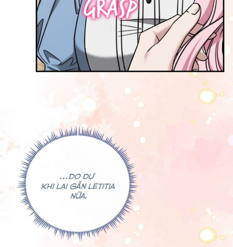 Không Bao Giờ Trở Về Gia Đình Đã Bỏ Rơi Tôi Chapter 52 - Trang 2