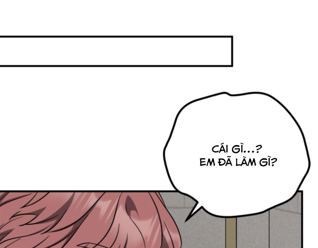Không Bao Giờ Trở Về Gia Đình Đã Bỏ Rơi Tôi Chapter 52 - Trang 2