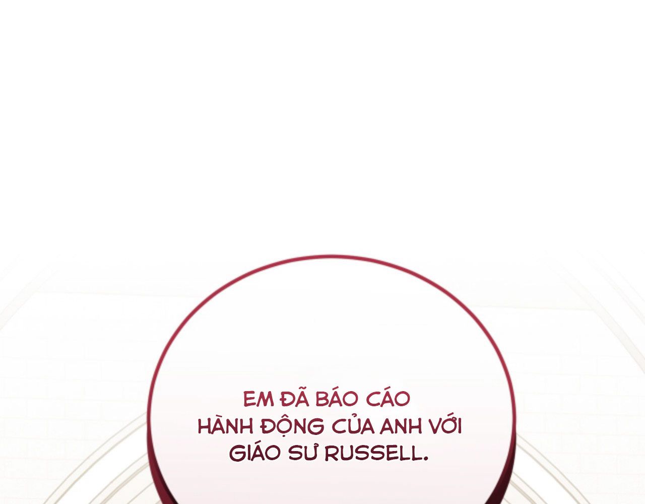 Không Bao Giờ Trở Về Gia Đình Đã Bỏ Rơi Tôi Chapter 52 - Trang 2