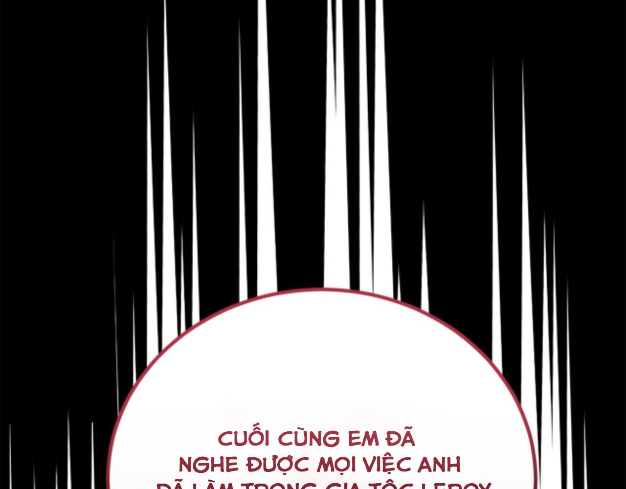 Không Bao Giờ Trở Về Gia Đình Đã Bỏ Rơi Tôi Chapter 52 - Trang 2