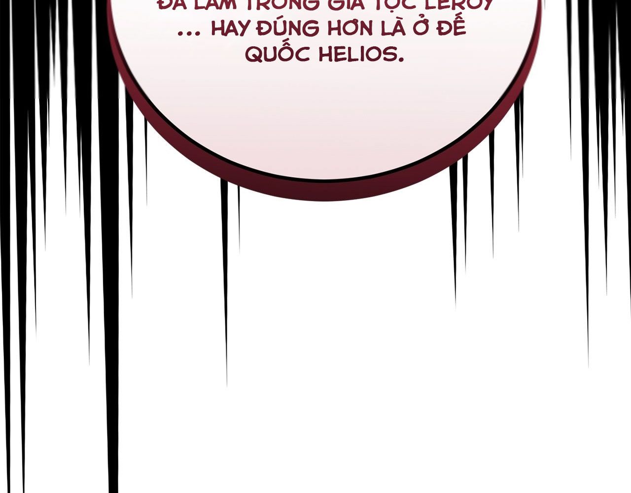 Không Bao Giờ Trở Về Gia Đình Đã Bỏ Rơi Tôi Chapter 52 - Trang 2