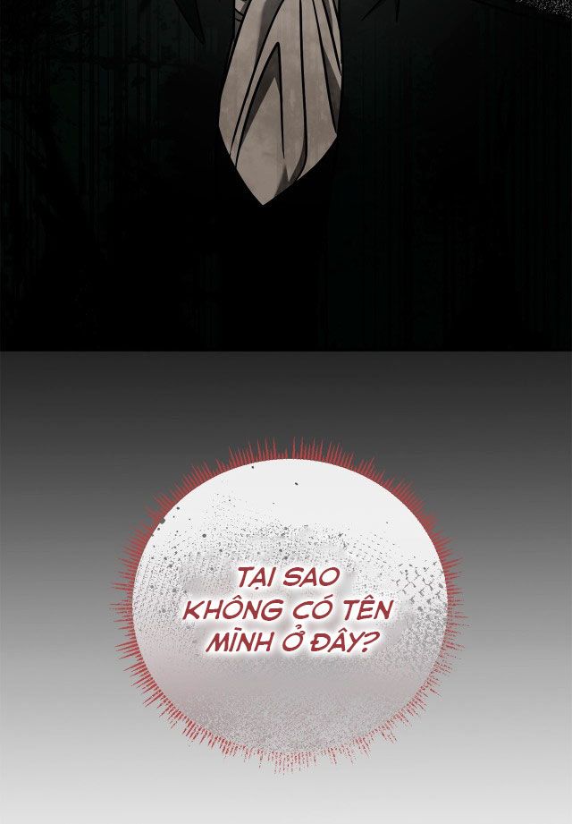 Không Bao Giờ Trở Về Gia Đình Đã Bỏ Rơi Tôi Chapter 52 - Trang 2