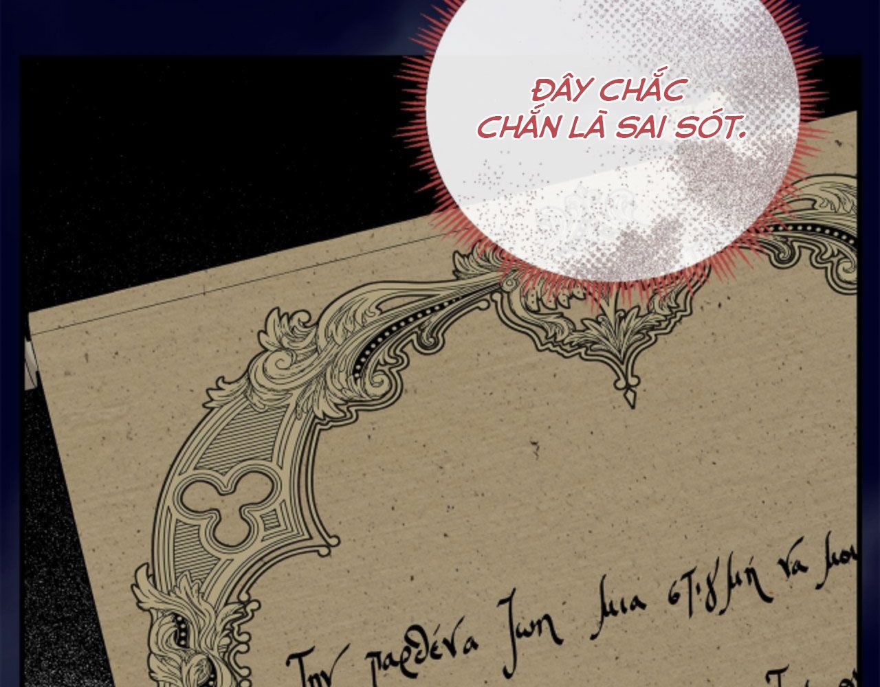 Không Bao Giờ Trở Về Gia Đình Đã Bỏ Rơi Tôi Chapter 52 - Trang 2