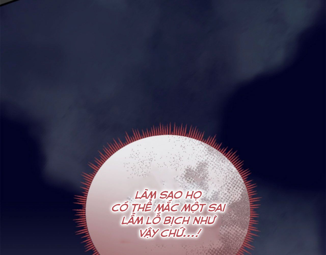Không Bao Giờ Trở Về Gia Đình Đã Bỏ Rơi Tôi Chapter 52 - Trang 2