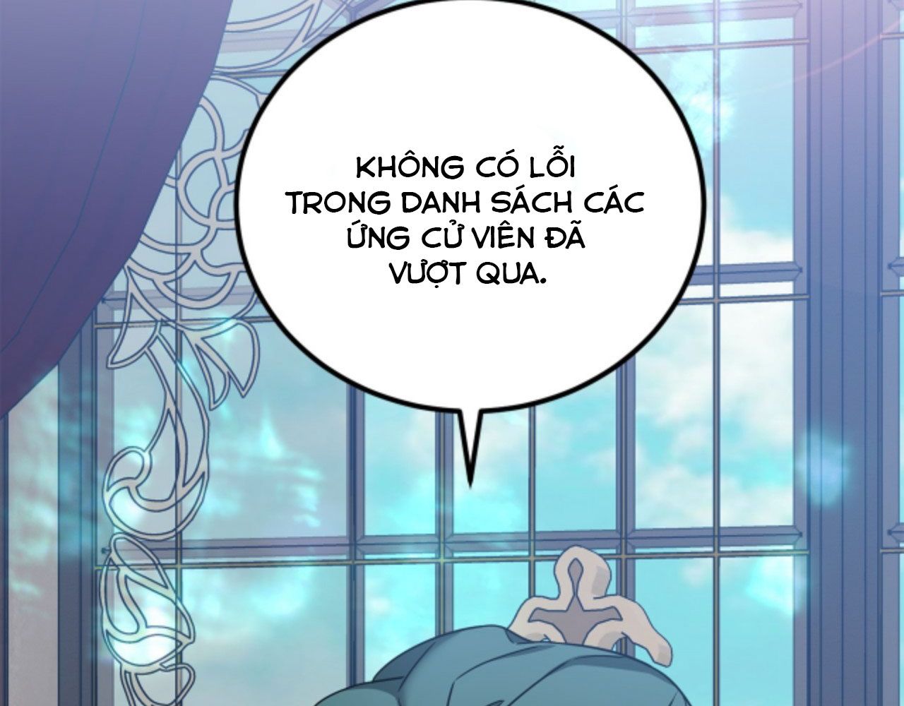 Không Bao Giờ Trở Về Gia Đình Đã Bỏ Rơi Tôi Chapter 52 - Trang 2