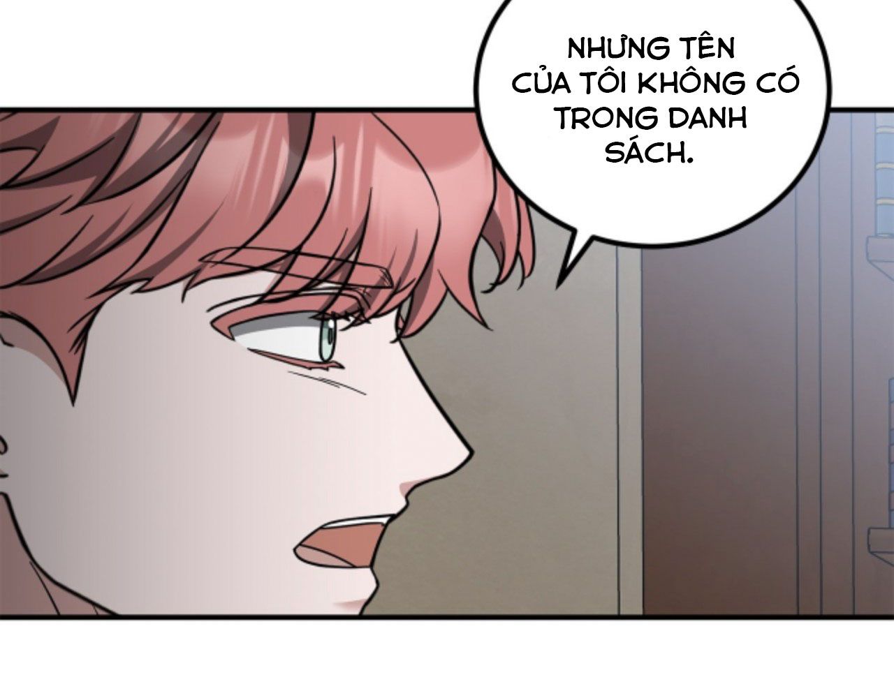 Không Bao Giờ Trở Về Gia Đình Đã Bỏ Rơi Tôi Chapter 52 - Trang 2
