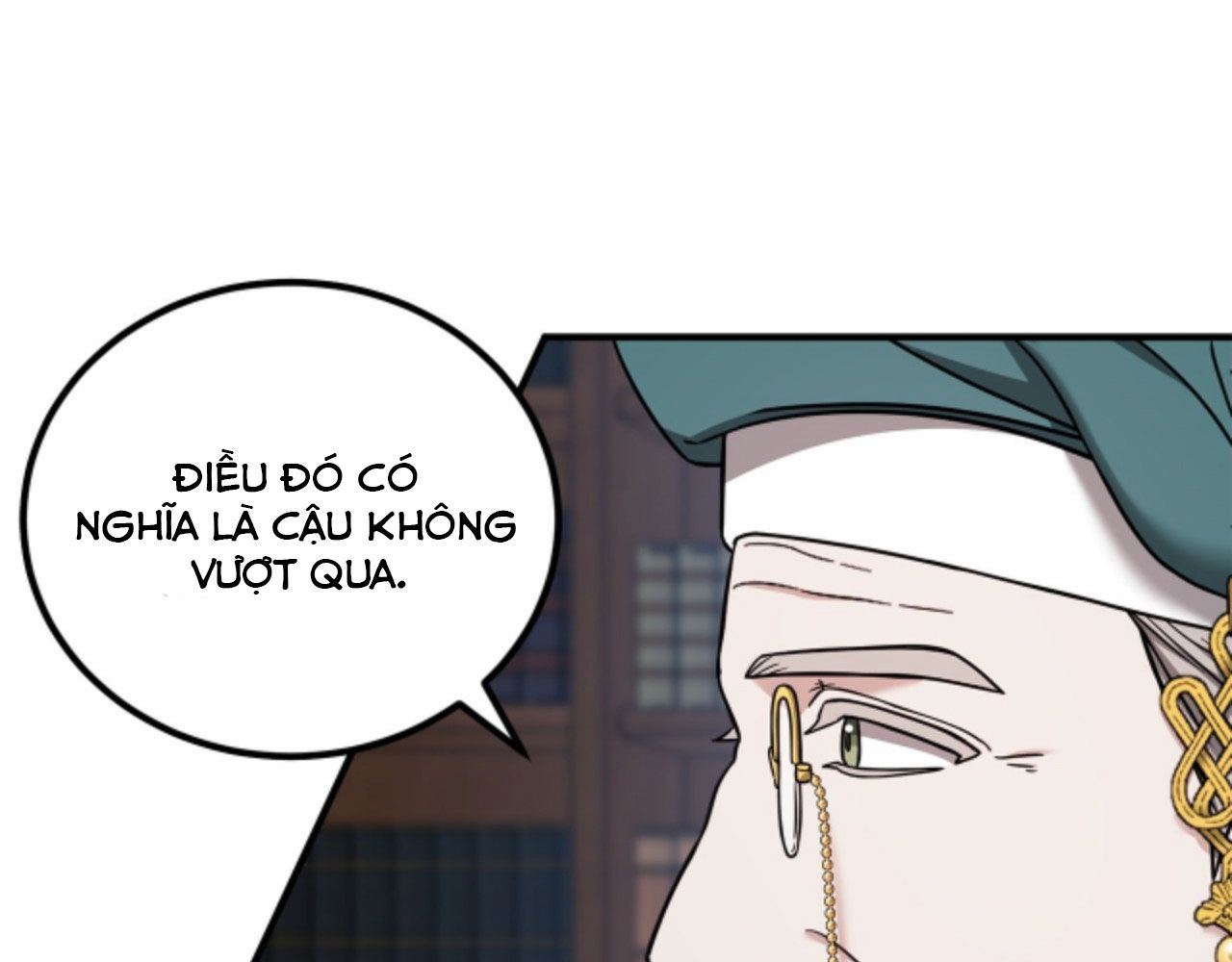 Không Bao Giờ Trở Về Gia Đình Đã Bỏ Rơi Tôi Chapter 52 - Trang 2