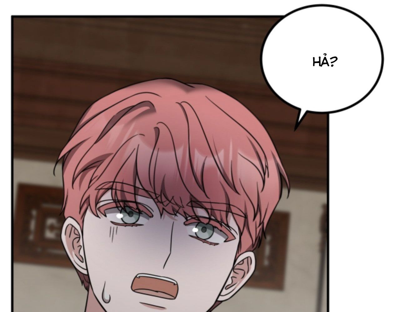 Không Bao Giờ Trở Về Gia Đình Đã Bỏ Rơi Tôi Chapter 52 - Trang 2