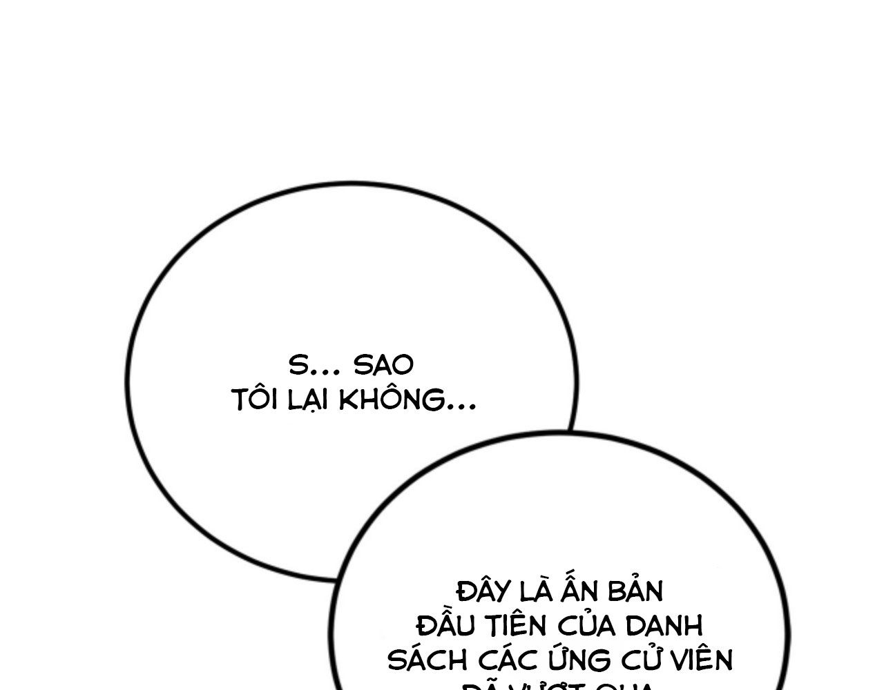 Không Bao Giờ Trở Về Gia Đình Đã Bỏ Rơi Tôi Chapter 52 - Trang 2