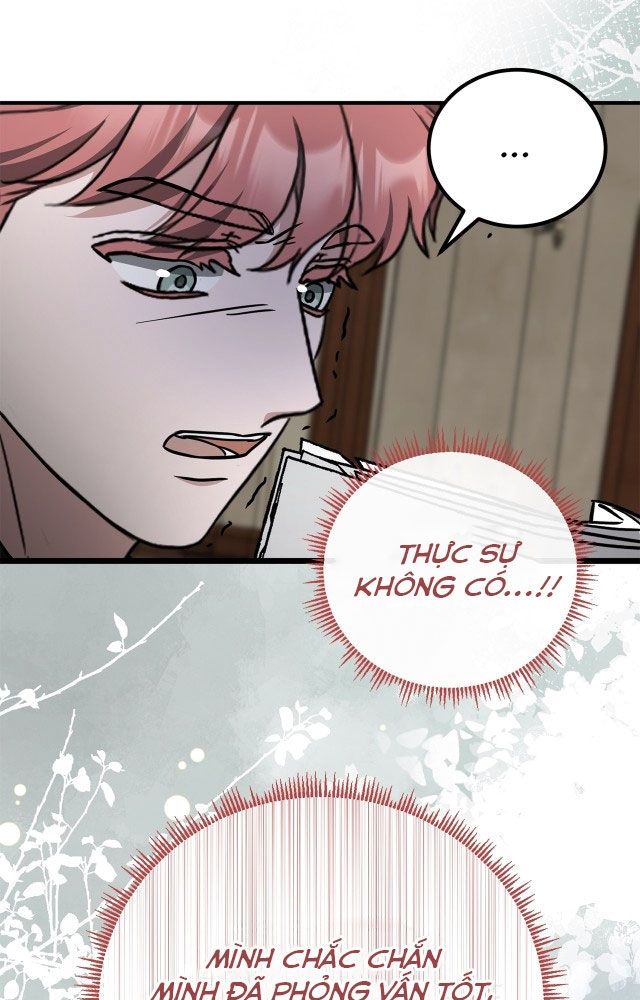 Không Bao Giờ Trở Về Gia Đình Đã Bỏ Rơi Tôi Chapter 52 - Trang 2