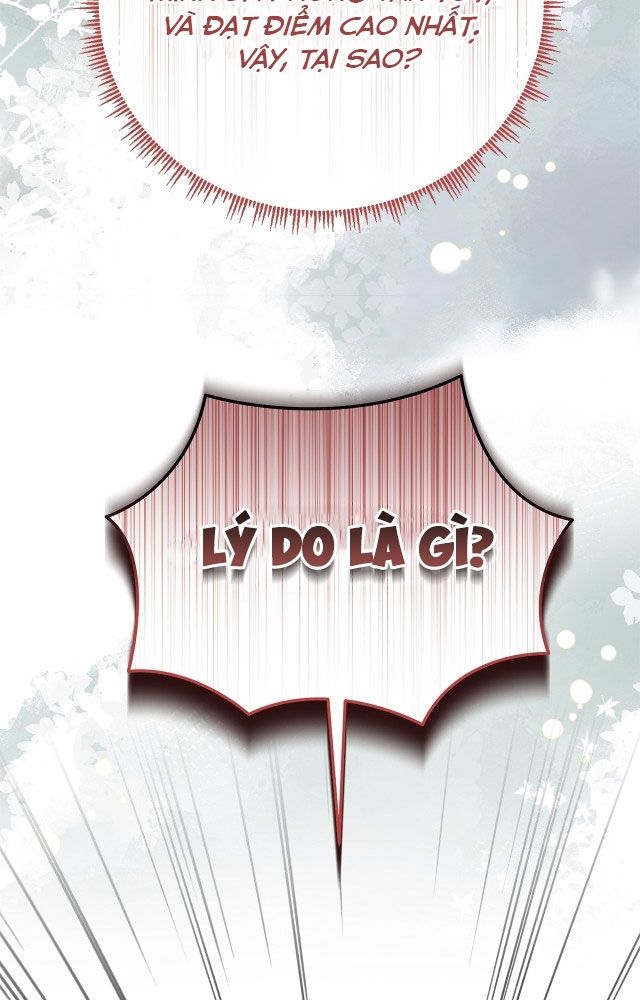 Không Bao Giờ Trở Về Gia Đình Đã Bỏ Rơi Tôi Chapter 52 - Trang 2