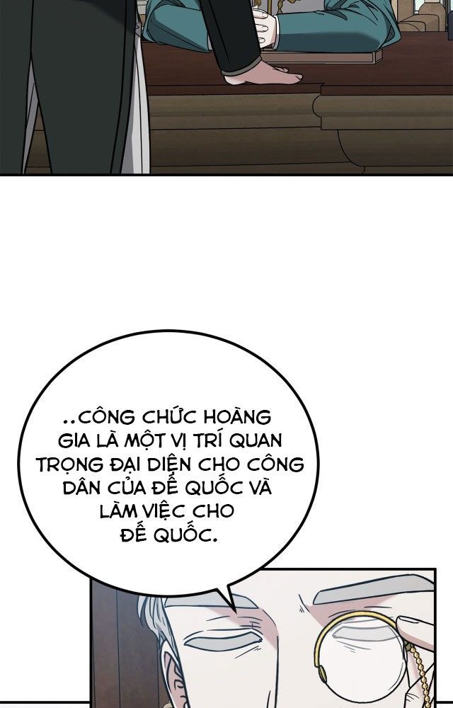 Không Bao Giờ Trở Về Gia Đình Đã Bỏ Rơi Tôi Chapter 52 - Trang 2