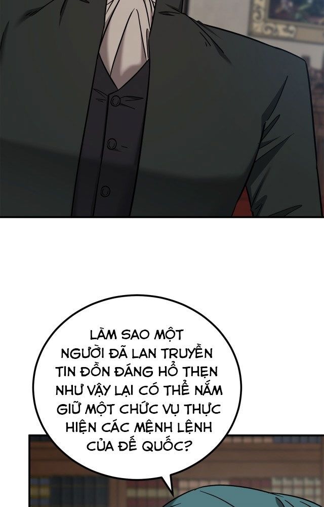 Không Bao Giờ Trở Về Gia Đình Đã Bỏ Rơi Tôi Chapter 52 - Trang 2