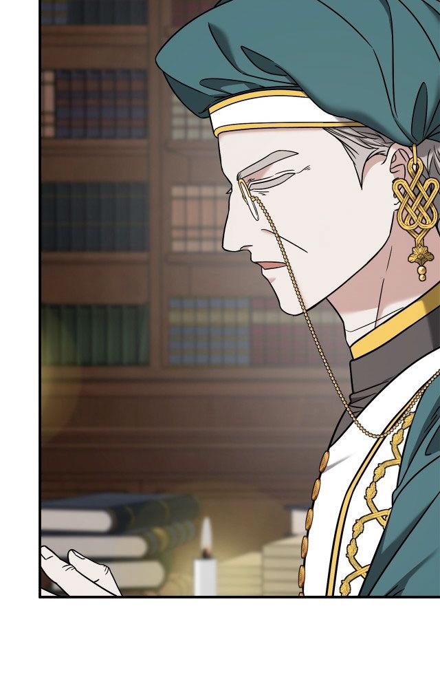 Không Bao Giờ Trở Về Gia Đình Đã Bỏ Rơi Tôi Chapter 52 - Trang 2