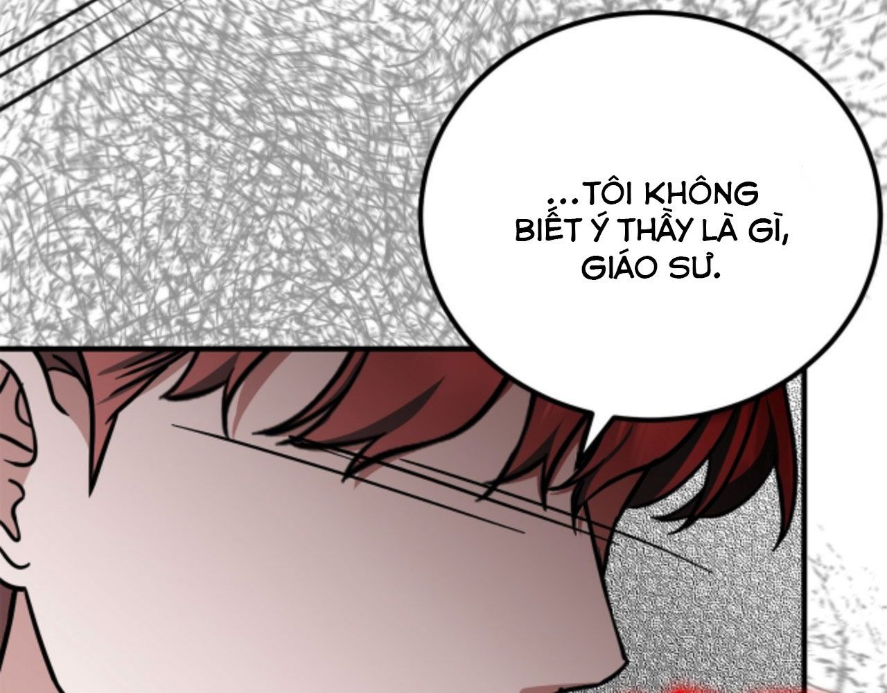 Không Bao Giờ Trở Về Gia Đình Đã Bỏ Rơi Tôi Chapter 52 - Trang 2