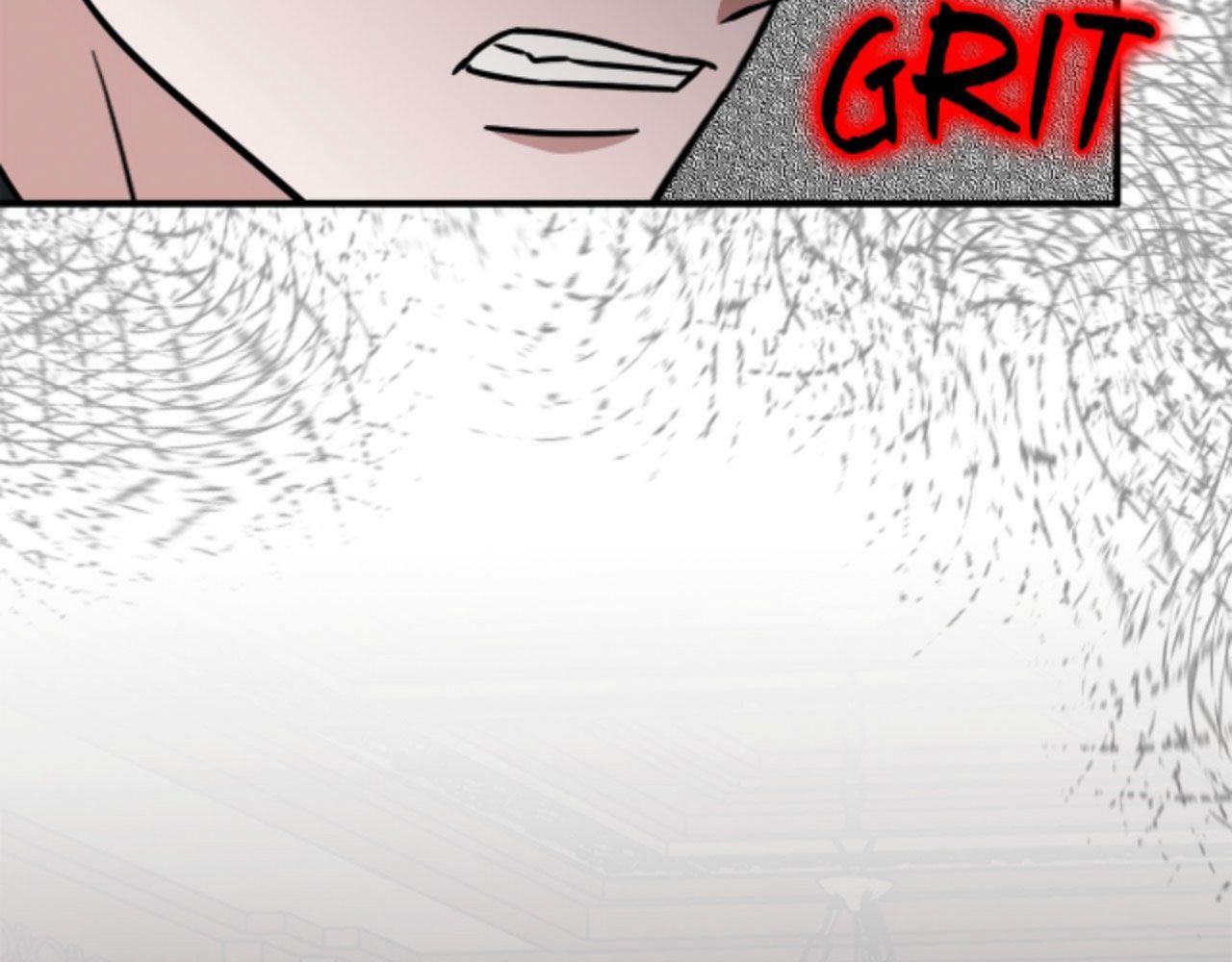 Không Bao Giờ Trở Về Gia Đình Đã Bỏ Rơi Tôi Chapter 52 - Trang 2
