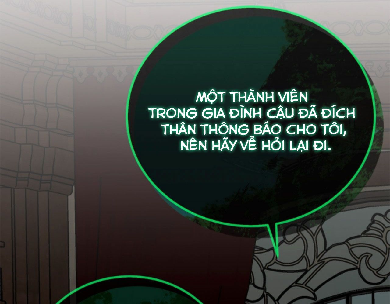 Không Bao Giờ Trở Về Gia Đình Đã Bỏ Rơi Tôi Chapter 52 - Trang 2