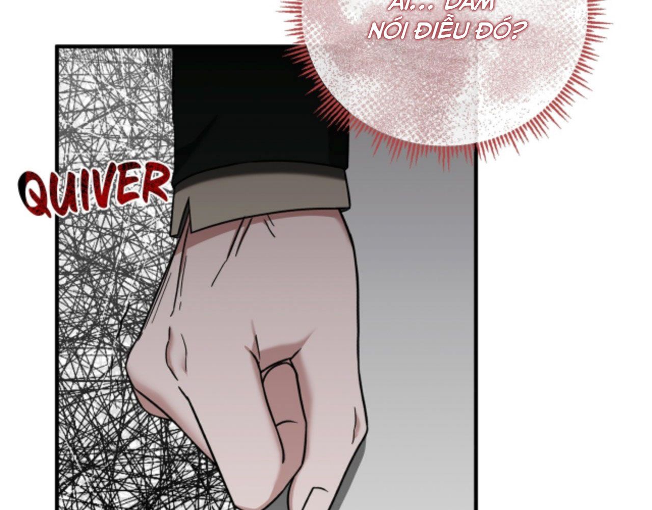 Không Bao Giờ Trở Về Gia Đình Đã Bỏ Rơi Tôi Chapter 52 - Trang 2