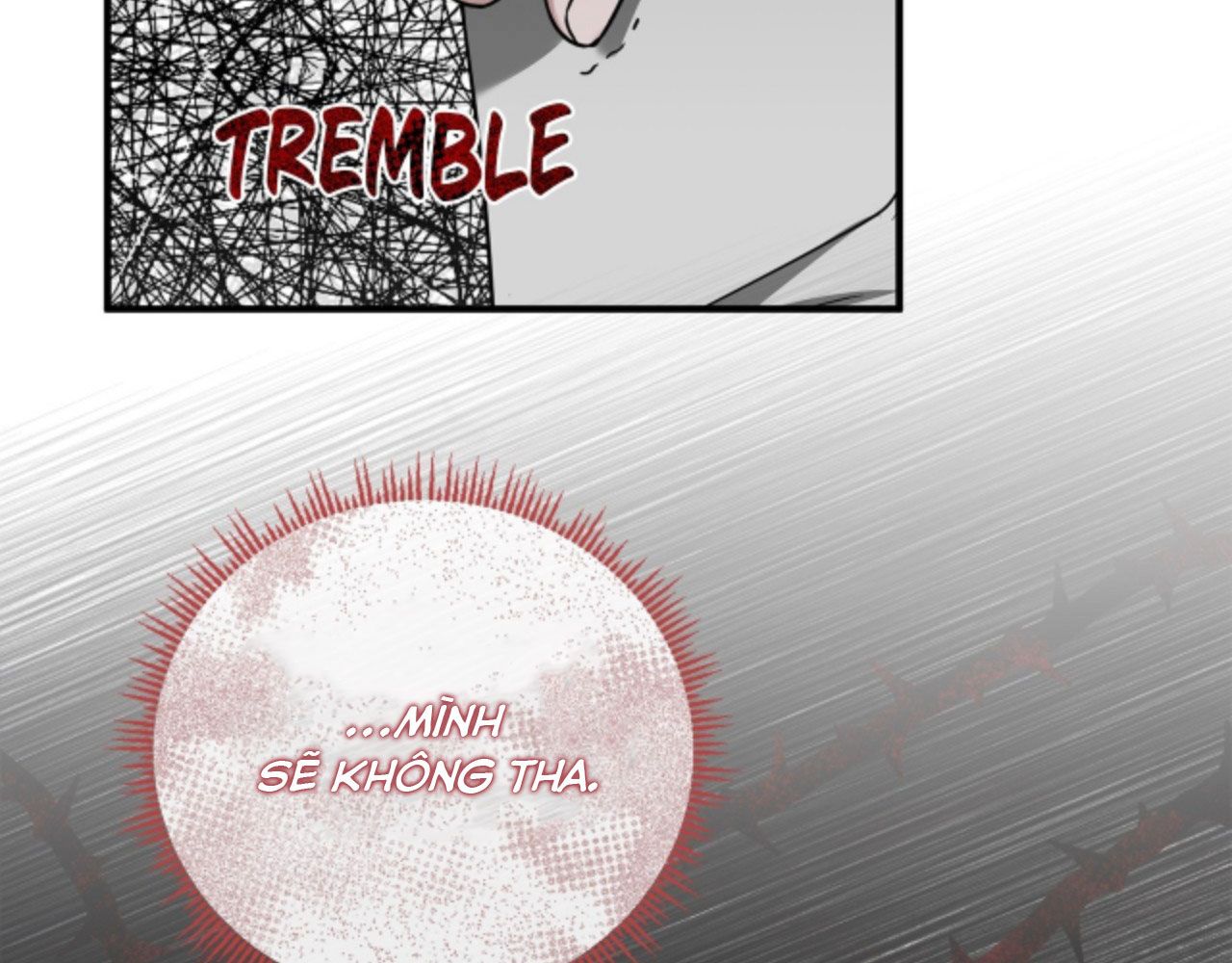 Không Bao Giờ Trở Về Gia Đình Đã Bỏ Rơi Tôi Chapter 52 - Trang 2
