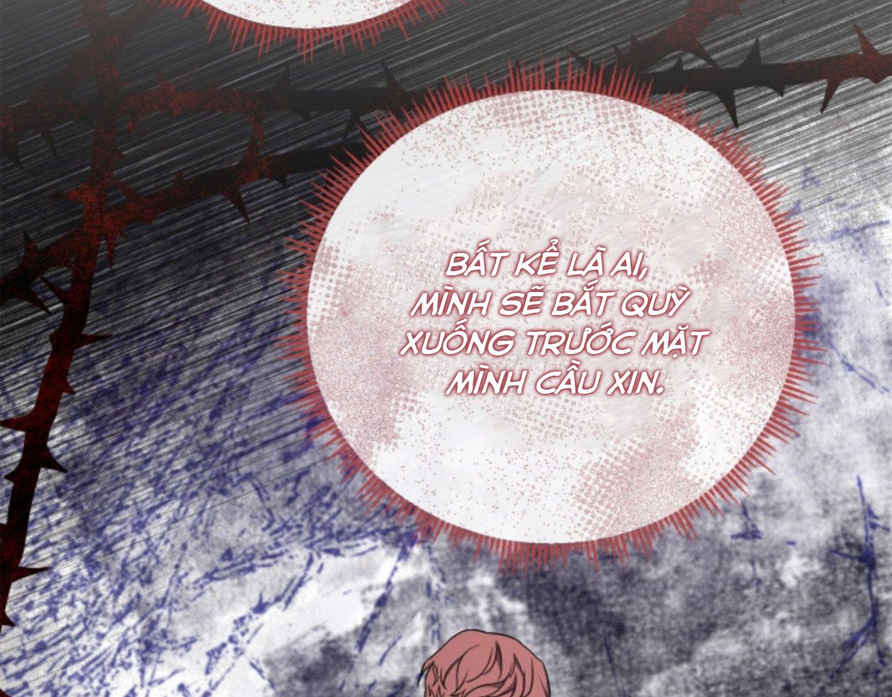 Không Bao Giờ Trở Về Gia Đình Đã Bỏ Rơi Tôi Chapter 52 - Trang 2