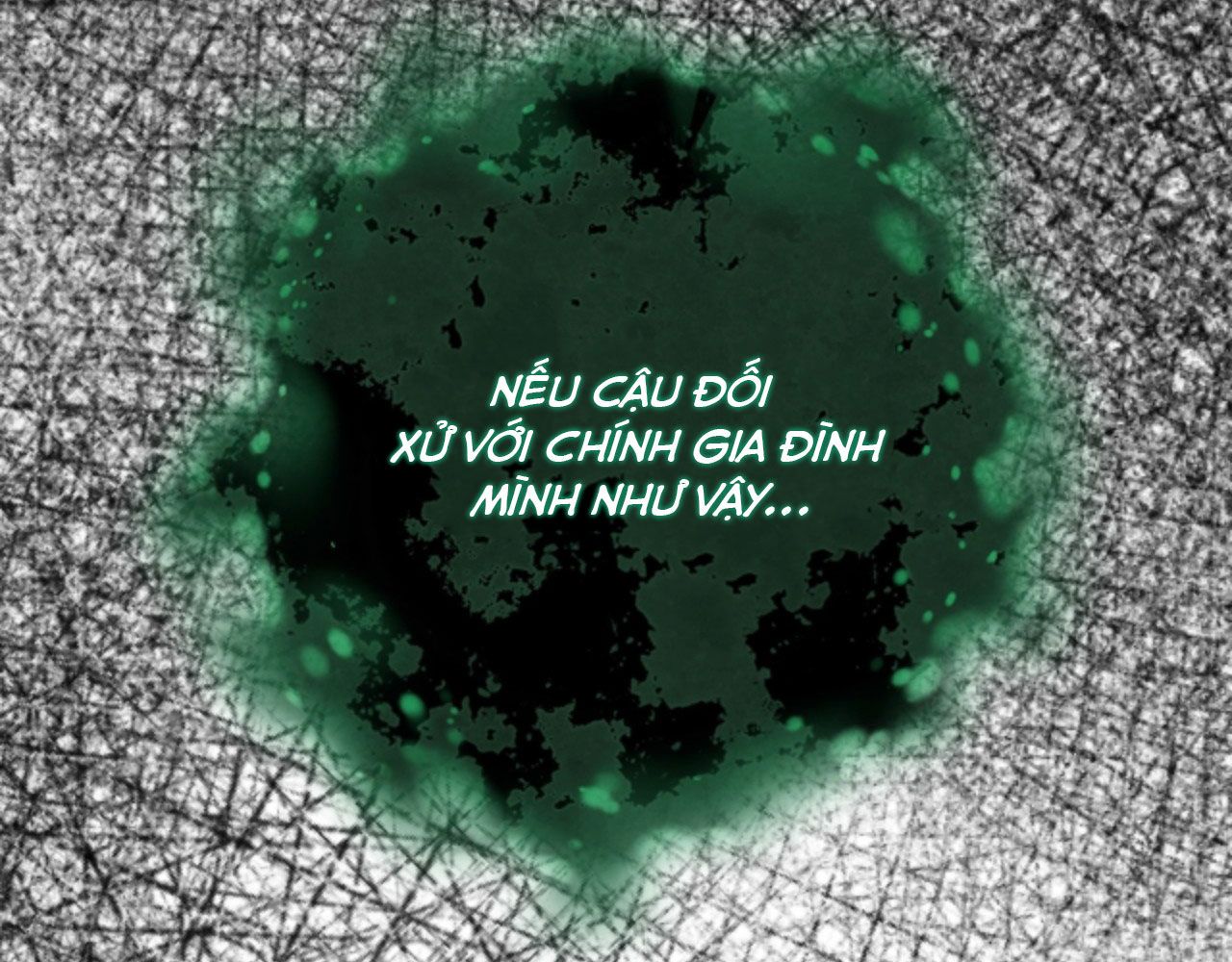 Không Bao Giờ Trở Về Gia Đình Đã Bỏ Rơi Tôi Chapter 52 - Trang 2
