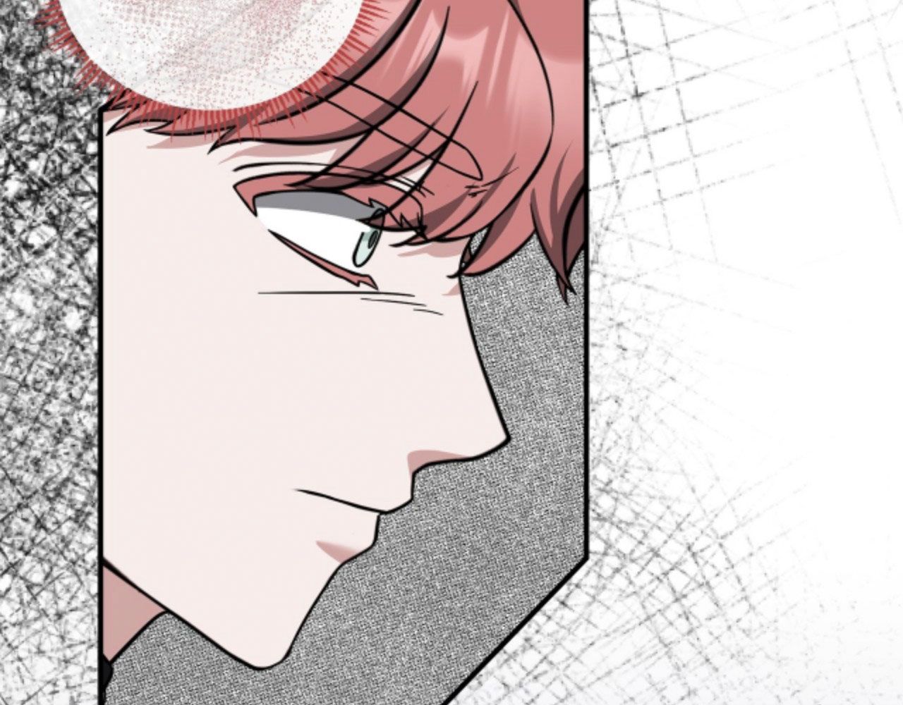 Không Bao Giờ Trở Về Gia Đình Đã Bỏ Rơi Tôi Chapter 52 - Trang 2
