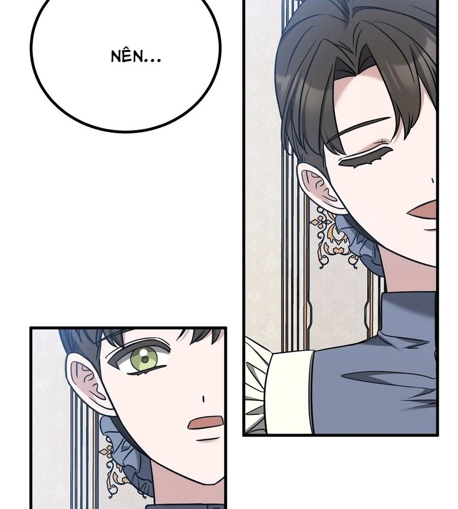 Không Bao Giờ Trở Về Gia Đình Đã Bỏ Rơi Tôi Chapter 53 - Trang 2