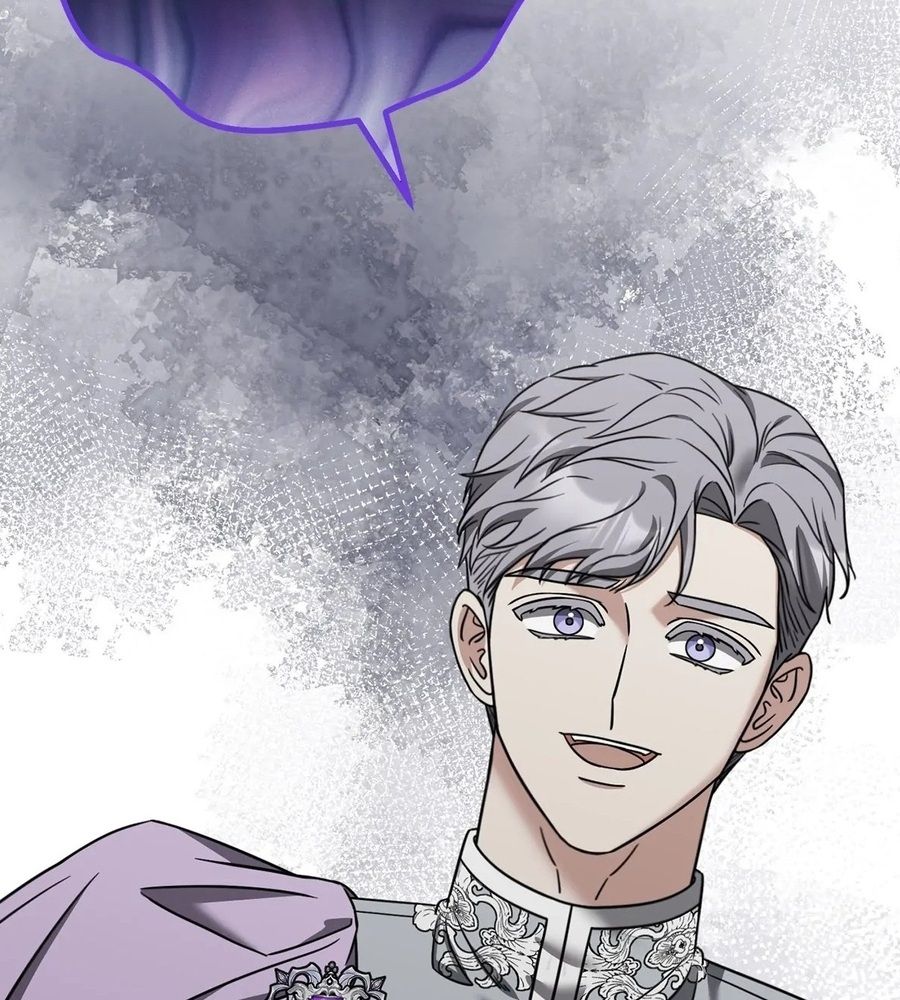 Không Bao Giờ Trở Về Gia Đình Đã Bỏ Rơi Tôi Chapter 53 - Trang 2