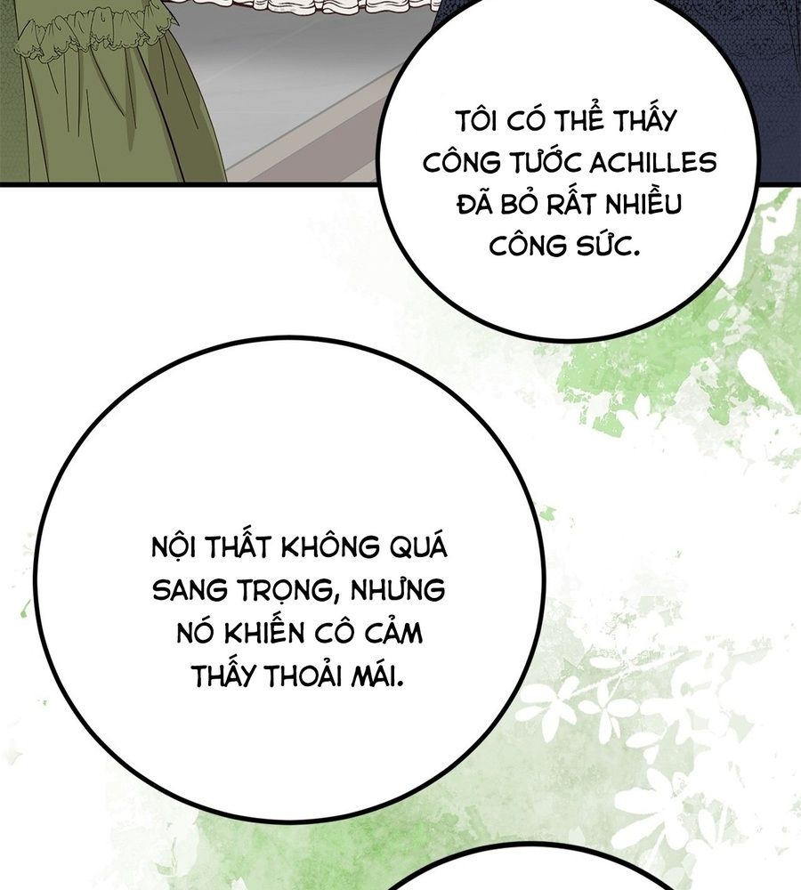 Không Bao Giờ Trở Về Gia Đình Đã Bỏ Rơi Tôi Chapter 54 - Trang 2