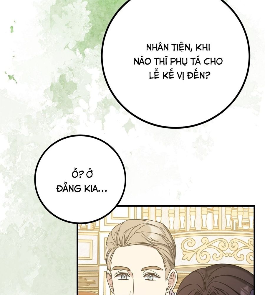 Không Bao Giờ Trở Về Gia Đình Đã Bỏ Rơi Tôi Chapter 54 - Trang 2